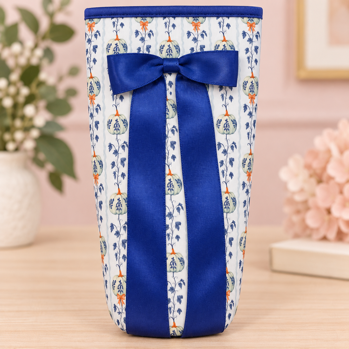 Tea Koozie