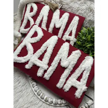 Alabama Sweatshirt